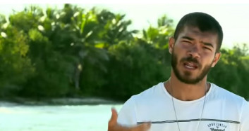 Survivor 2019 Yeni Bölümü Olan 16. Bölümünde Neler Yaşanacak?