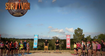 Survivor 2019 Yeni Bölümü Olan 49. Bölümünde Neler Yaşanacak?