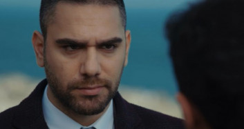 Vuslat Fragman - 6. Bölüm - 2. Fragman