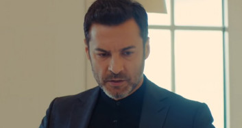 Yasak Elma Yeni Bölümü Olan 40. Bölümde Neler Yaşanacak?