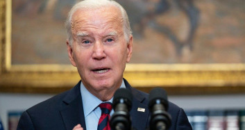 Dünya gündeminin çok konuşulan Epstein Listesi’nde yeni gelişme! Joe Biden’ın ismi görüntülerle ortaya çıktı