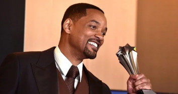 Dünyaca ünlü oyuncu Will Smith Müslüman mı oldu? ''Kuran-ı Kerim kristal berraklığında''