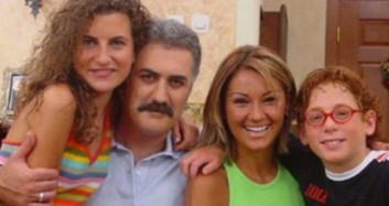 Çocuklar Duymasının Duygusu Bakın Ne Hale Gelmiş!