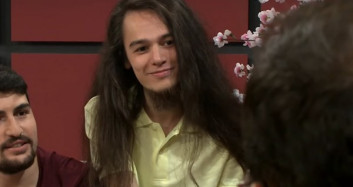 En Zayıf Halka Yeni Bölümü Olan 6. Bölümde Neler Yaşanacak?	