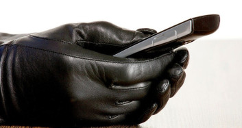 E-Devlet Üzerinden Vergi Ödemeye Çalışan Adam Tüm Parasını Kaybetti