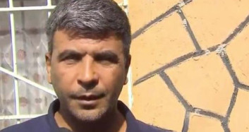 11 Yaşındaki Elif'in Babasından Açıklama