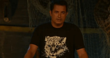 Survivor 2019 Yeni Bölümü Olan 54. Bölümünde Neler Yaşanacak?