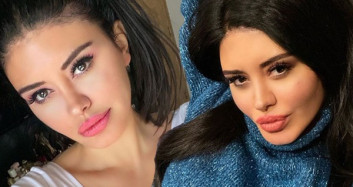 Ebru Polat: Her Güne Bir Sevgili Koyacağım