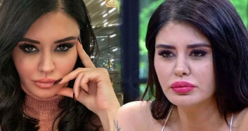 Ebru Polat, Coronavirüsün Ardından Fiyat Artışı Yapan Kişilere Sert Çıktı