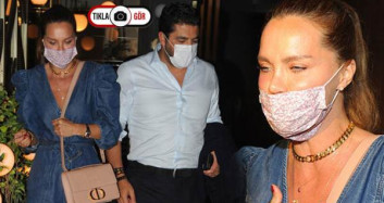 Ebru Şallı: Emekli Hayatına Geçiyorum