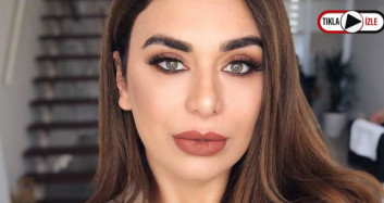 Ebru Şancı, Stok Yapanlara Tepki Gösterdi