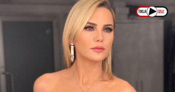 Ece Erken: Şimdiki Aklım Olsa Yapmazdım