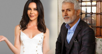 Talat Bulut'tan, Kendisini Tacizle Suçlayıp Daha Sonra İnkar Eden Hande Ataizi'ne Sitem