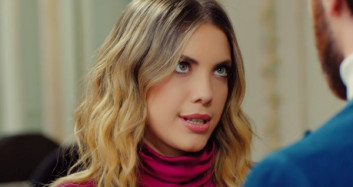 Yasak Elma Yeni Bölümü Olan 36. Bölümde Neler Yaşanacak?