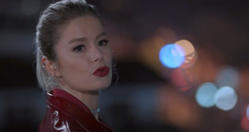 Kuzgun Yeni Bölüm İlk Sahne - 3. Bölüm