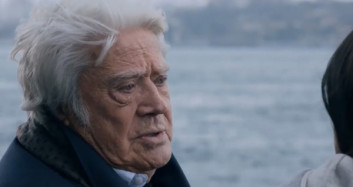 Netflix'in İlk Türk Dizisi Hakan Muhafız Yeni Sezon Fragmanı Yayınlandı! Cüneyt Arkın Kadroya Dahil Oldu