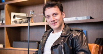 Edis Görgülü Konserinde Yaşadığı Talihsizlikleri Anlattı
