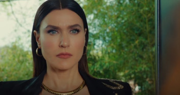 Yasak Elma Fragman - 44. Bölüm - 2. Fragmanı