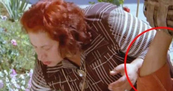  Türk Filmlerinin Güldüren Hataları