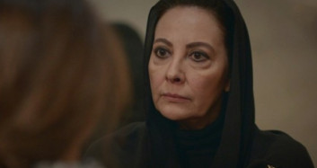 Hercai Dizisi Yeni Bölümü Olan 3. Bölümde Neler Yaşanacak?