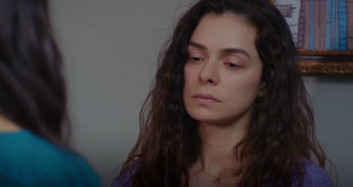 Kadın Dizisi Yeni Bölümü Olan 56. Bölümde Neler Yaşanacak?