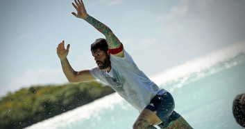 Survivor 2019 Yeni Bölümü Olan 45. Bölümünde Neler Yaşanacak?