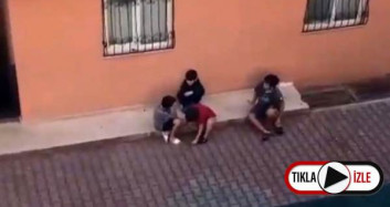 Oyun Oynamak Yerine Ekonomi Tartıştılar