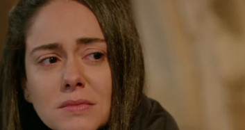 Hercai Dizisi Yeni Bölümü Olan 28. Bölümde Neler Yaşanacak?