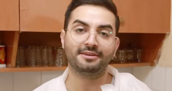 Temizlik Benim İşim Yeni Bölümü Olan 96. Bölümde Neler Yaşanacak?
