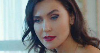 Yasak Elma Yeni Bölümü Olan 63. Bölümde Neler Yaşanacak?