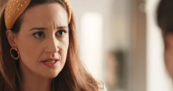 Eltilerin Savaşı 3. Fragman Yayınlandı