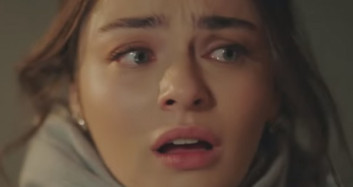 Elvan Yasin'i Öldürdü