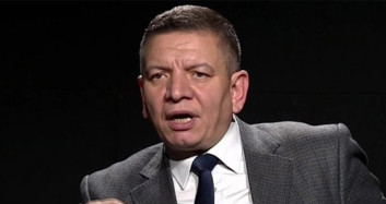 Emekli İstihbarat Albayı Başbuğ: Türkiye Her Şeyi Biliyor!
