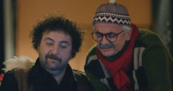 Tutunamayanlar Çevrimiçi Bana Empati Yapma Şiiri