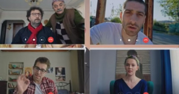 Tutunamayanlar Empati Yapmayı Öğreniyor