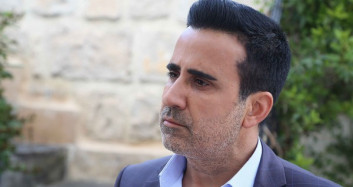 Emrah’tan Coronavirüs Şarkısı: Salgın