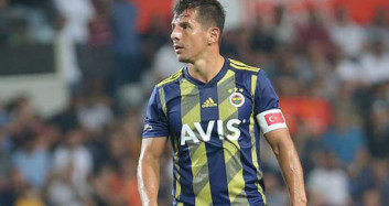 Emre Belözoğlu Acun'u Canlı Yayında Aradı