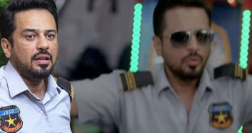 Emre Altuğ Müsadenizle Büyükler Filminde Erik Dalı Oynadı