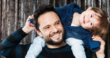 Enflasyonu Özürlü Çocuklara Benzeten Rektöre, Özgün'den Tepki!