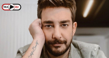 Enis Arıkan’dan Soner Sarıkabadayı Taklidi