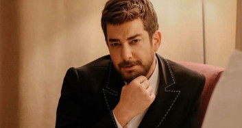 Enis Arıkan’dan Coronavirüs Tedbiri