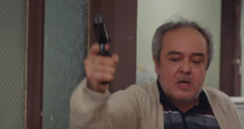Kadın Dizisi Fragman - 76. Bölüm - 2. Fragman