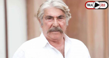 Erdal Özyağcılar’dan Karidesli Paçanga Böreği Tarifi