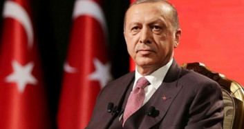 KYK Borçları Silinecek mi? Cumhurbaşkanı Erdoğan Açıkladı!