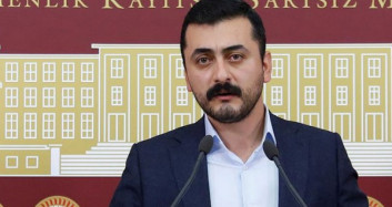 CHP'de İç Savaş Derinleşiyor