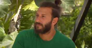 Survivor Yarışmacılarına Zor Soru: Hesabı Erkek mi Ödemeli?