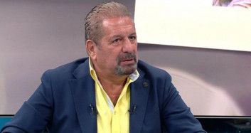 Erman Toroğlu'ndan Galatasaray Teknik Direktörü Fatih Terim'e Olay Sözler!
