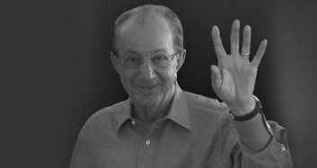 Erol Çarmıklı