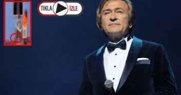 Ah Bir Zengin Olsam Klibinde Kadın Çorabı Giyen Erol Evgin Sosyal Medyayı Salladı