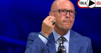 Mütercimler Hakim Karşısında: 'Suç İşlemediğimi Düşünüyorum'